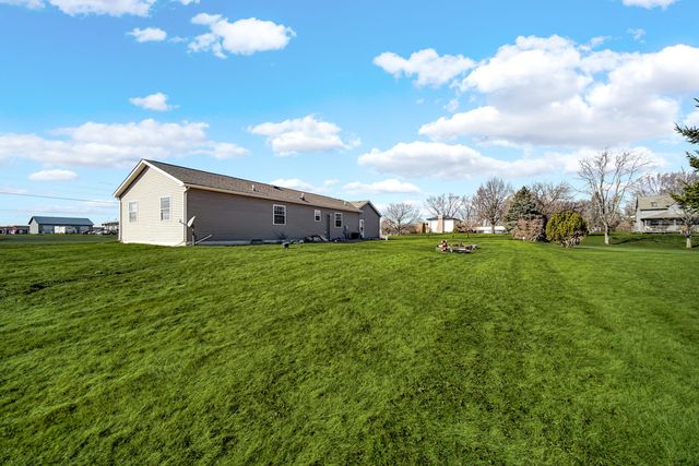 17975 Lincoln Lane, Lowell, IN 46356