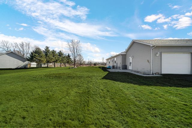 17975 Lincoln Lane, Lowell, IN 46356