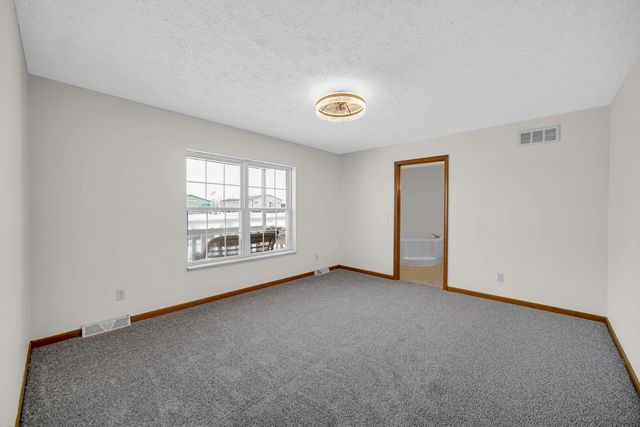 17975 Lincoln Lane, Lowell, IN 46356