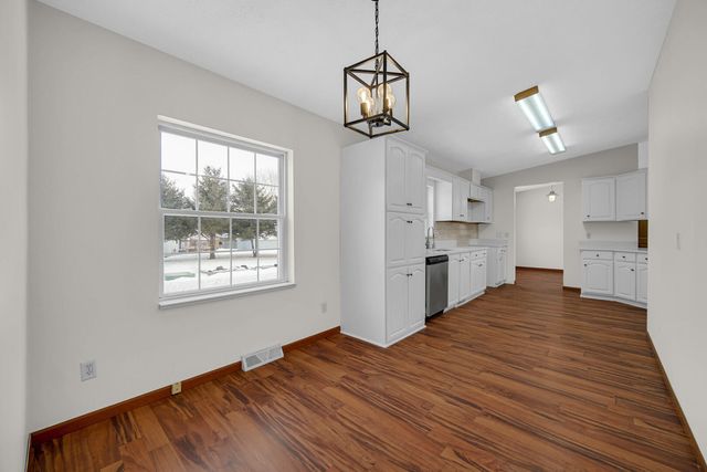 17975 Lincoln Lane, Lowell, IN 46356