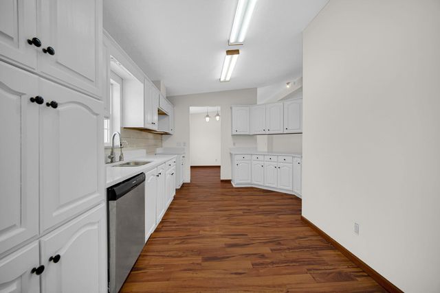 17975 Lincoln Lane, Lowell, IN 46356