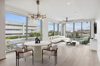 2047 Westcreek Lane 505, Houston, TX 77027