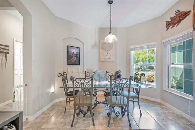 506 CANYON STONE CIRCLE, Lake Mary, FL 32746