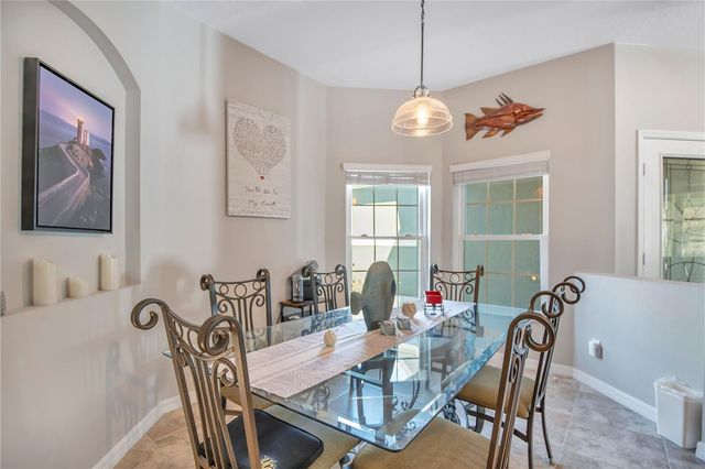 506 CANYON STONE CIRCLE, Lake Mary, FL 32746