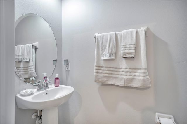 506 CANYON STONE CIRCLE, Lake Mary, FL 32746