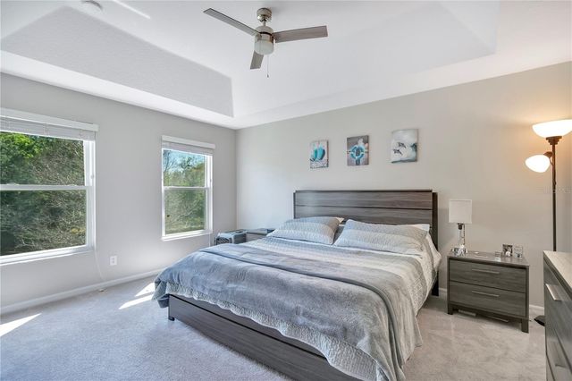 506 CANYON STONE CIRCLE, Lake Mary, FL 32746