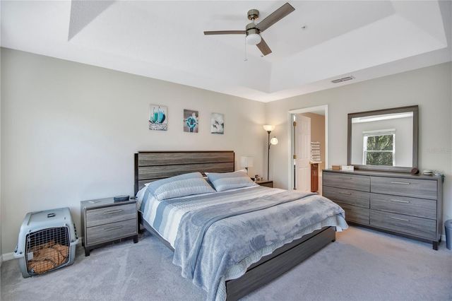 506 CANYON STONE CIRCLE, Lake Mary, FL 32746