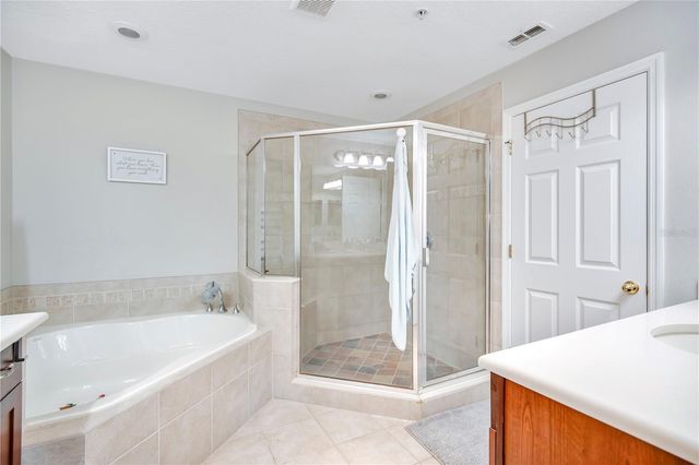 506 CANYON STONE CIRCLE, Lake Mary, FL 32746