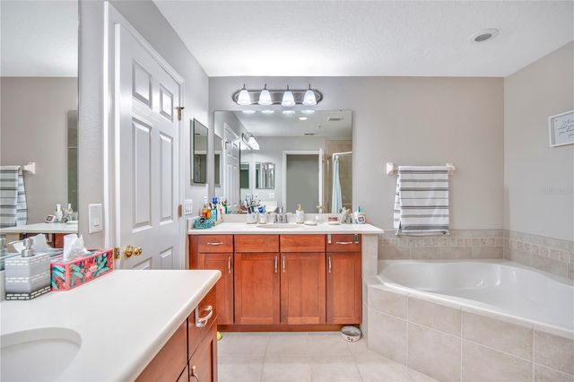 506 CANYON STONE CIRCLE, Lake Mary, FL 32746