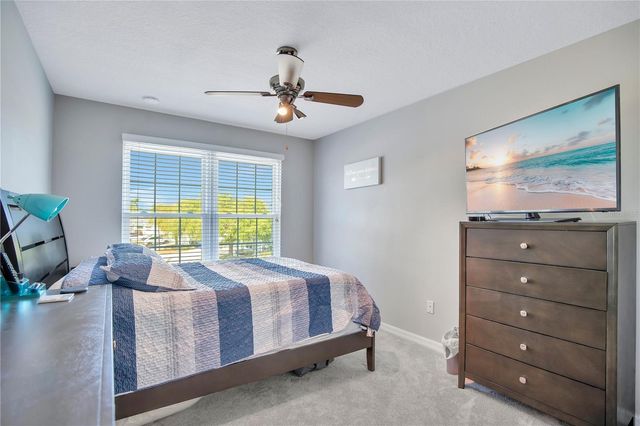 506 CANYON STONE CIRCLE, Lake Mary, FL 32746