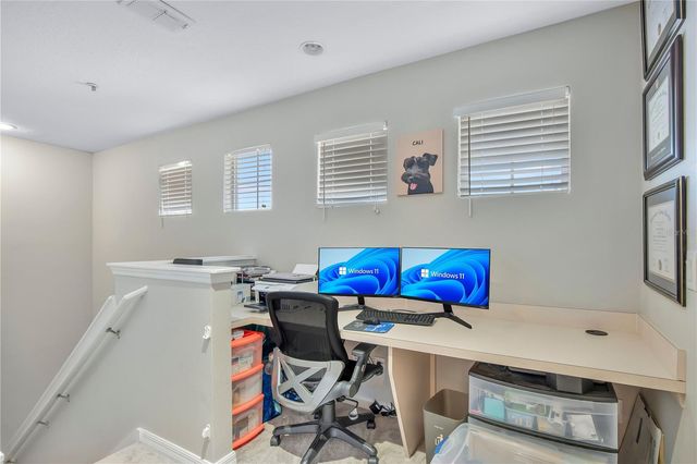 506 CANYON STONE CIRCLE, Lake Mary, FL 32746