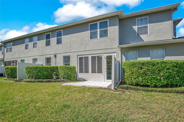 506 CANYON STONE CIRCLE, Lake Mary, FL 32746