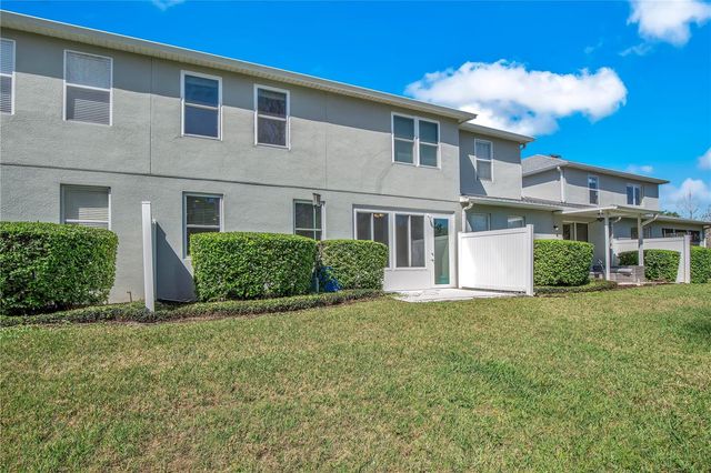 506 CANYON STONE CIRCLE, Lake Mary, FL 32746