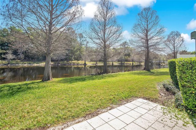 506 CANYON STONE CIRCLE, Lake Mary, FL 32746