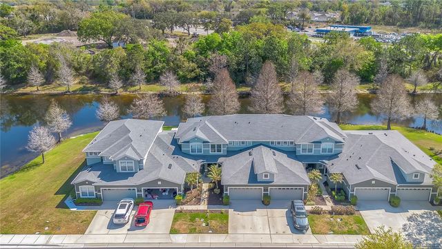 506 CANYON STONE CIRCLE, Lake Mary, FL 32746