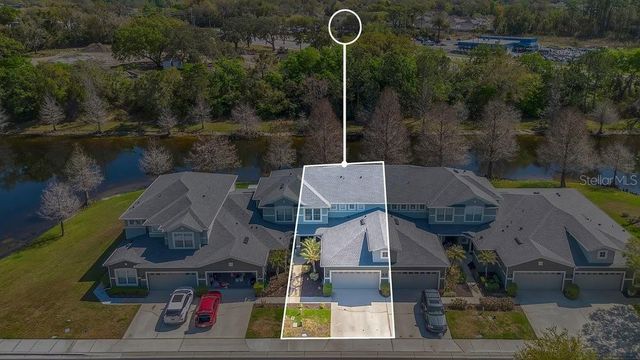 506 CANYON STONE CIRCLE, Lake Mary, FL 32746