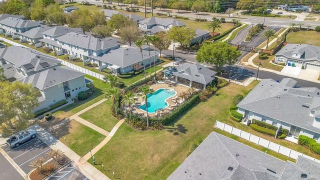 506 CANYON STONE CIRCLE, Lake Mary, FL 32746