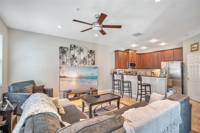 506 CANYON STONE CIRCLE, Lake Mary, FL 32746