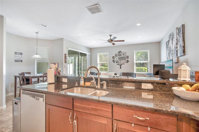 506 CANYON STONE CIRCLE, Lake Mary, FL 32746