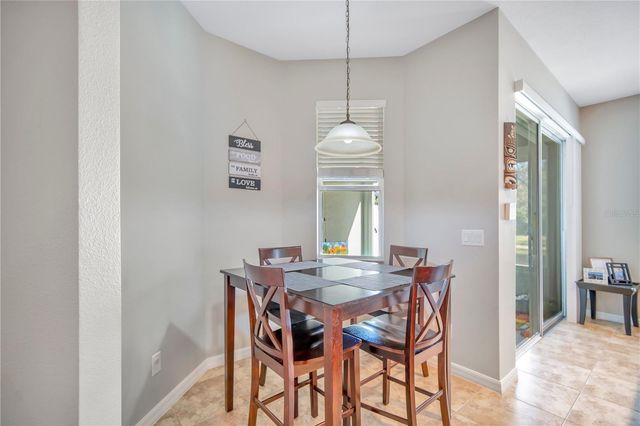 506 CANYON STONE CIRCLE, Lake Mary, FL 32746