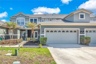 506 CANYON STONE CIRCLE, Lake Mary, FL 32746