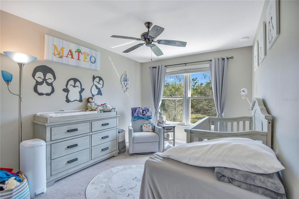 Image 18 of property listing at 506 CANYON STONE CIRCLE, Lake Mary, FL 32746