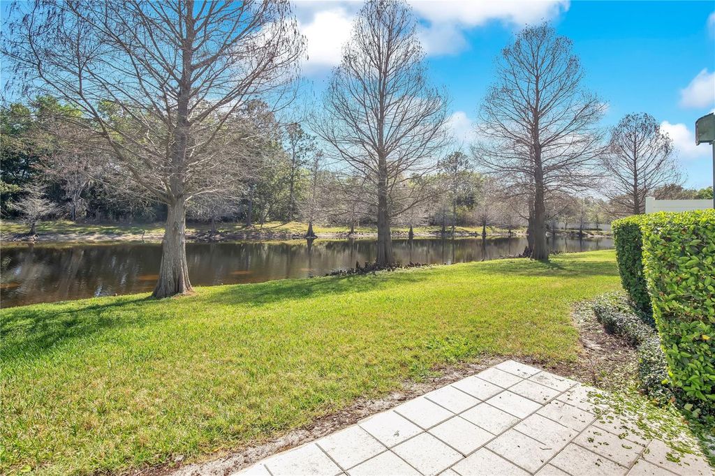 Image 27 of property listing at 506 CANYON STONE CIRCLE, Lake Mary, FL 32746