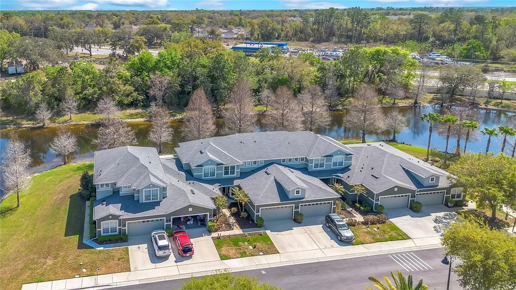 Image 29 of property listing at 506 CANYON STONE CIRCLE, Lake Mary, FL 32746