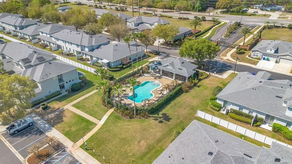 Image 31 of property listing at 506 CANYON STONE CIRCLE, Lake Mary, FL 32746