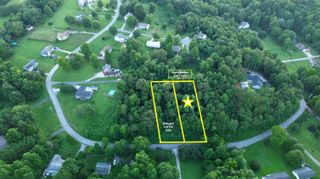 538 Ashley Lane, Dayton, TN 37321