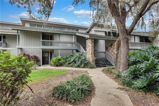 193 PALM VIEW COURT 3453/4, Haines City, FL 33844