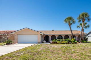 736 FLAMINGO DRIVE, Apollo Beach, FL 33572
