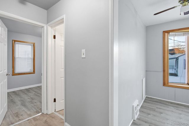 13116 Jobin Street, Southgate, MI 48195