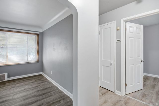 13116 Jobin Street, Southgate, MI 48195