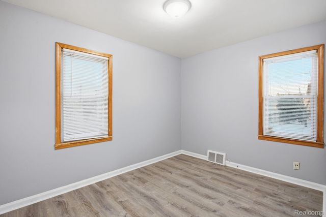 13116 Jobin Street, Southgate, MI 48195