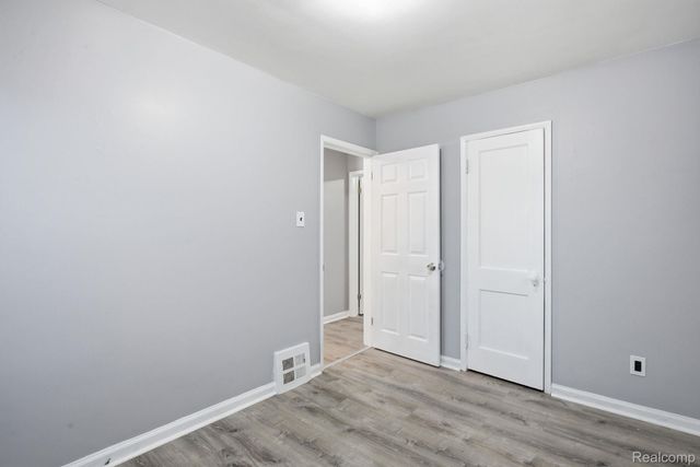 13116 Jobin Street, Southgate, MI 48195