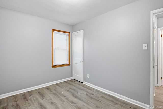 13116 Jobin Street, Southgate, MI 48195