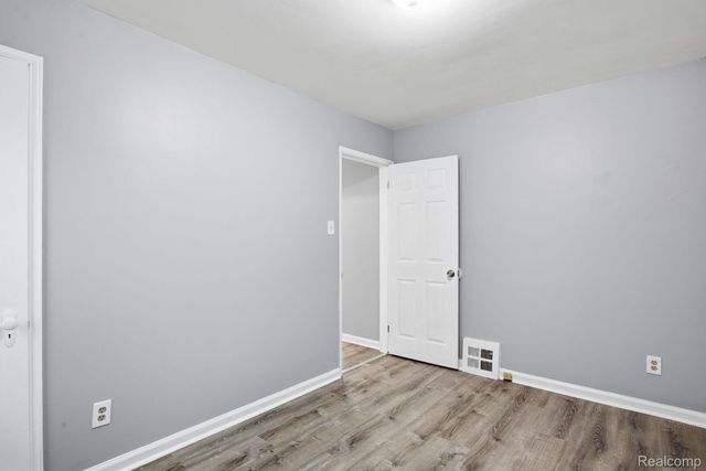 13116 Jobin Street, Southgate, MI 48195