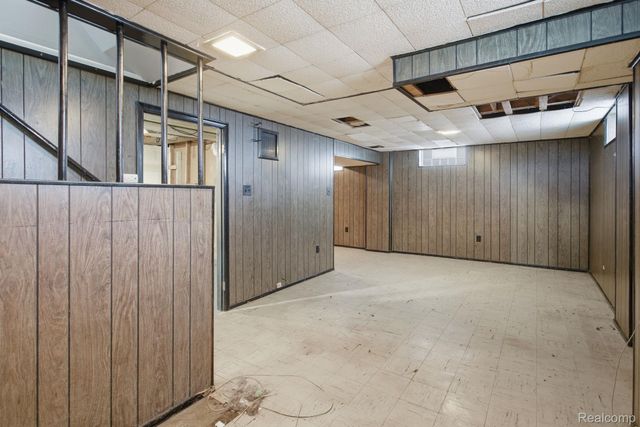 13116 Jobin Street, Southgate, MI 48195