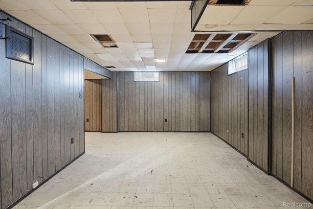 13116 Jobin Street, Southgate, MI 48195