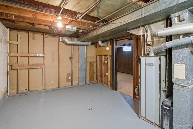 13116 Jobin Street, Southgate, MI 48195