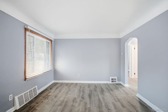 13116 Jobin Street, Southgate, MI 48195