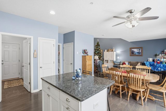 1315 Lylewood Parkway, Carver, MN 55315