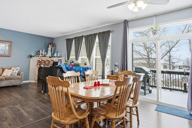 1315 Lylewood Parkway, Carver, MN 55315