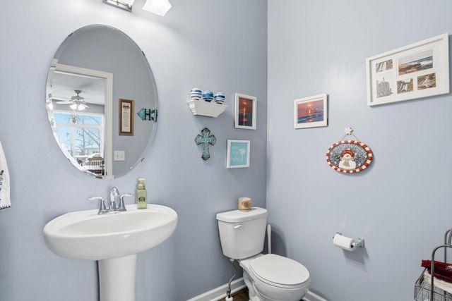 1315 Lylewood Parkway, Carver, MN 55315