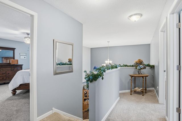 1315 Lylewood Parkway, Carver, MN 55315