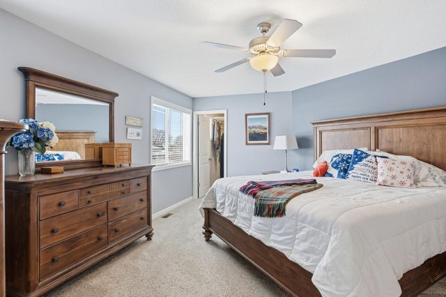 1315 Lylewood Parkway, Carver, MN 55315