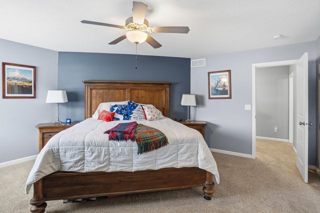 1315 Lylewood Parkway, Carver, MN 55315