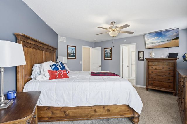 1315 Lylewood Parkway, Carver, MN 55315