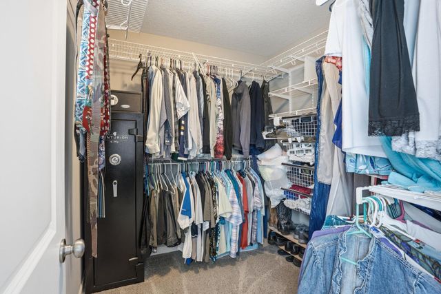 1315 Lylewood Parkway, Carver, MN 55315